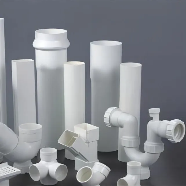 Gesto-tuberías y accesorios de PVC de buena calidad, conector de sistema de fontanería de codo de 90 grados para tubería de pvc, más barato de fábrica