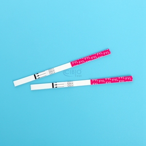 Fentanil Test şeritleri İdrar tahliyesi evde ilaç Test kiti İdrar testinde 1ng kesme seviyesinde tespit edilir - Product Image 2