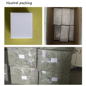 Phụ Tùng Xe Tải Đèn Chớp Xi Nhan 5010415051B 5010271448 24V Rơ Le Chớp Ô Tô Cho Rơ Le Đèn Báo Nguy Hiểm - Product Image 5