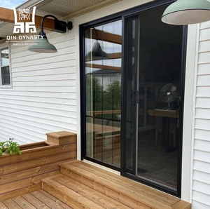 في الهواء الطلق مجلس الصنبور & الذهاب خشب الصنوبر thermowood الصنوبر الخشب المكربن العميق - Product Image 6