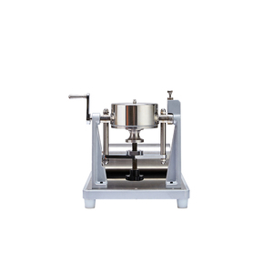 YT-Cobb125 cobb <strong>test</strong> Meter Paper and Cardboard Absorbency Testing Price Water Absorption Tester - Product Image 4