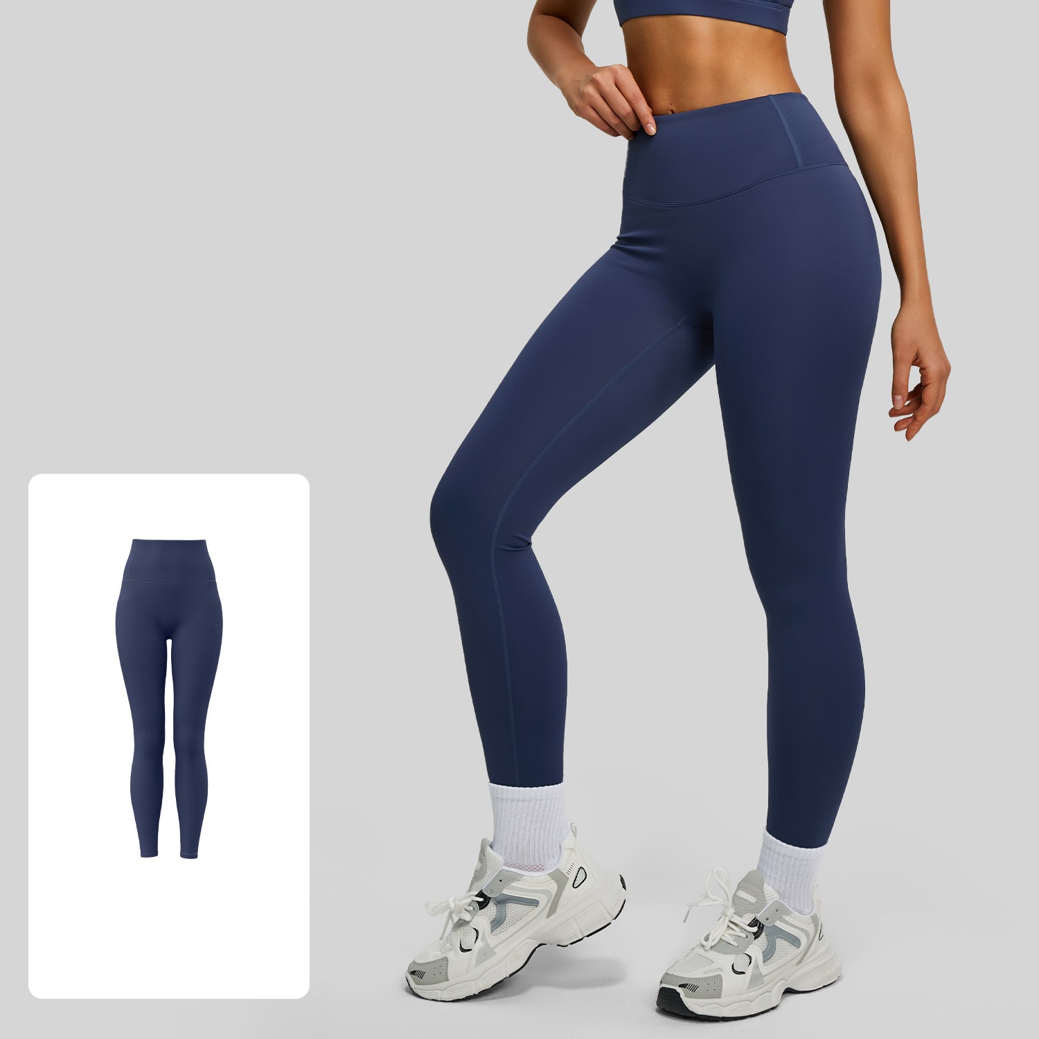 Aima blu 1