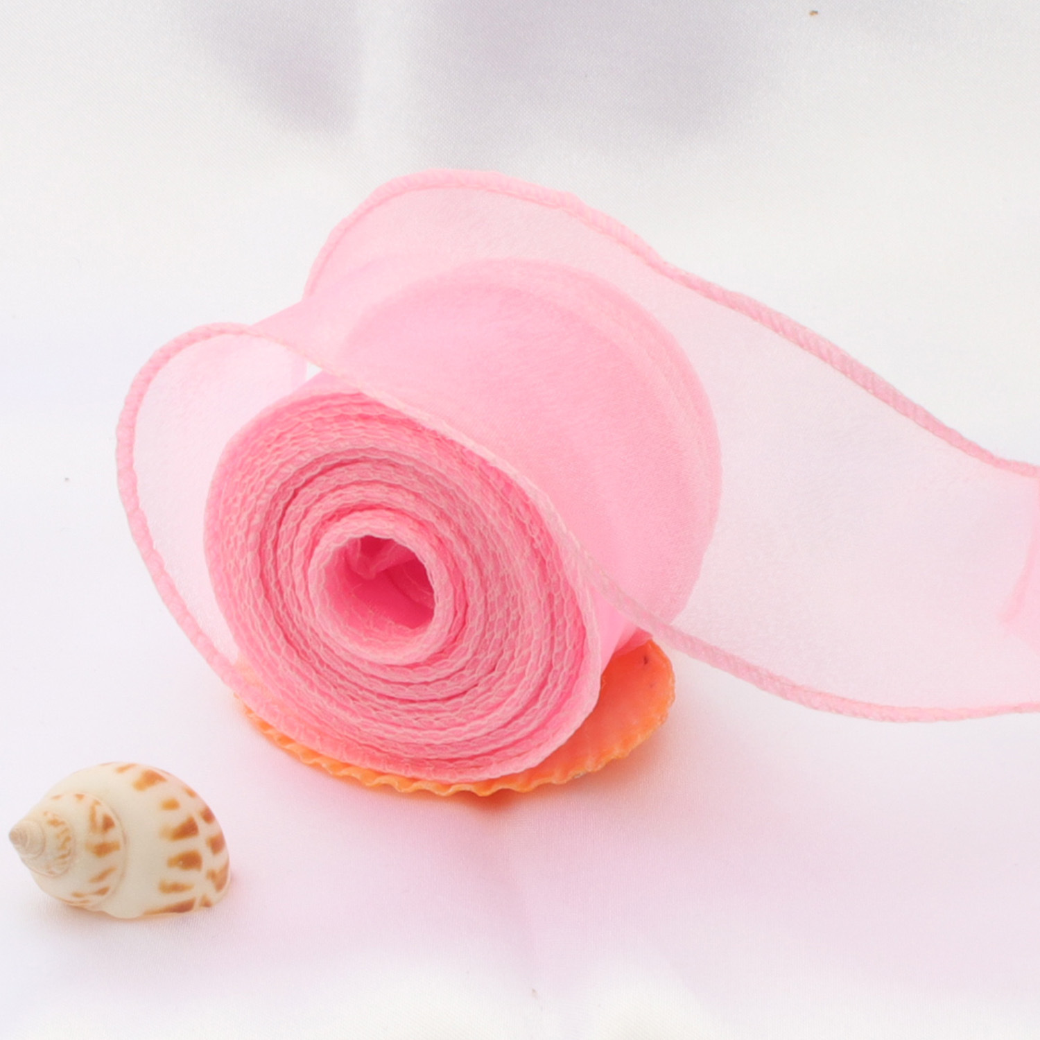 beauty pink
