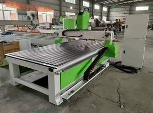 Cheaper Price 1325 <strong>Cnc</strong> Machine/4*8 ft <strong>Cnc</strong> Wood <strong>Router</strong> 3/4 Axis Rotary <strong>Cnc</strong> <strong>Router</strong> with Dsp A11 NC Computer Control G Code Support