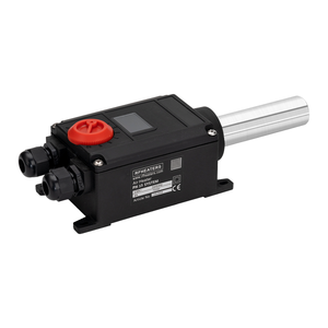 Hot Air Welding Gun Mini <strong>Heaters</strong> Sealing Machine Digital Display Industrial Blower Thermal Air <strong>Heater</strong> - Product Image 4