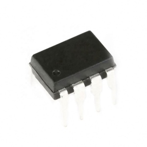 Ic çipleri için Shenzhen Qihuawei OPA277 operasyonel amplifikatör DIP-8 OPA277PA - Product Image 1