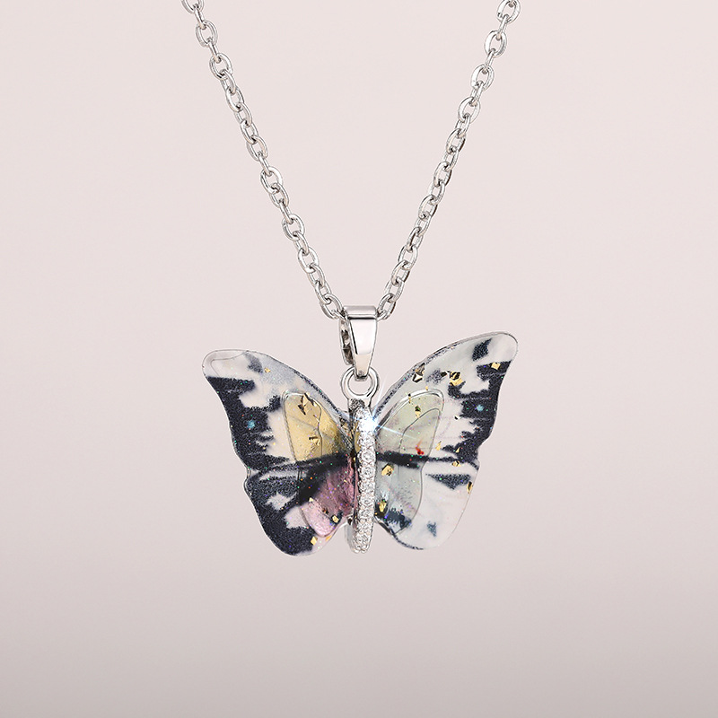 JS0002-XL1433