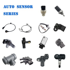 TPMS轮胎压力监测传感器F2GT1A150AB F2GT-1A150-AB适用于福特F-150探险家边缘野马2.7 3.5 5.0 5.2 L - Product Image 6