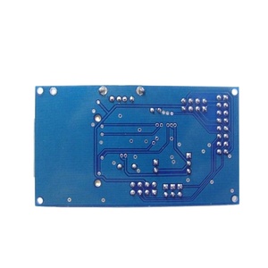 Ratón y teclado CH376S, módulo de tarjeta usb compatible con interfaz serial SPI paralelo - Product Image 2