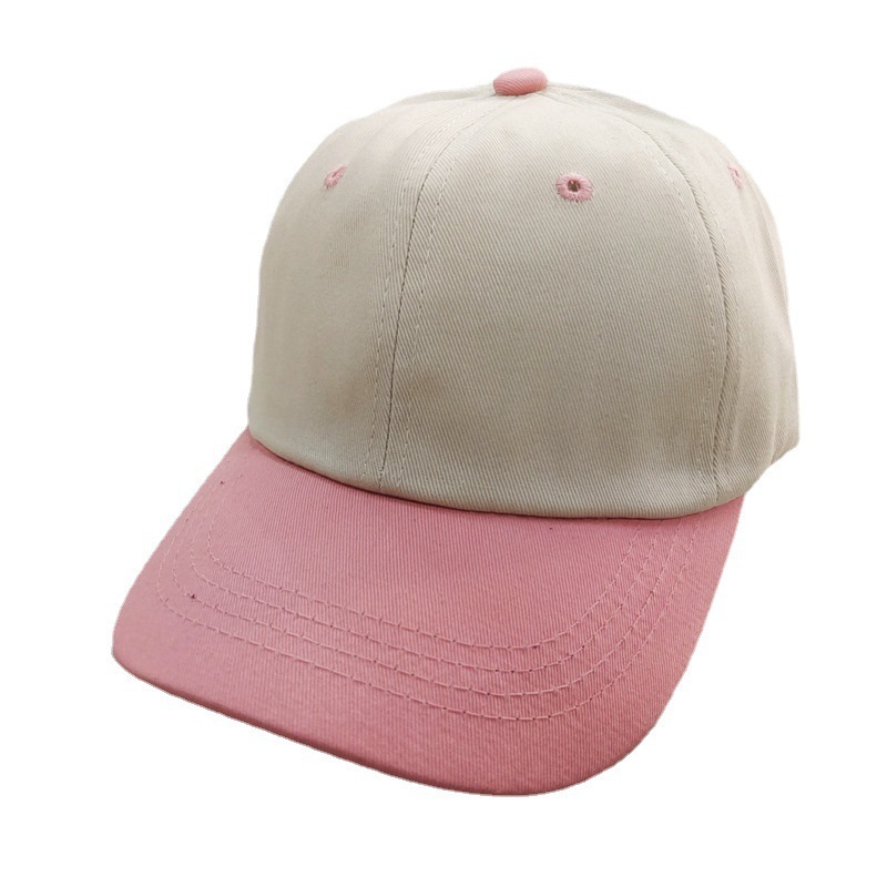 Blanco+rosa
