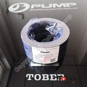 Tobee-bomba de lechada de 6/4 pulgadas, embalaje de glándula para sistema de distribución de agua - Product Image 4
