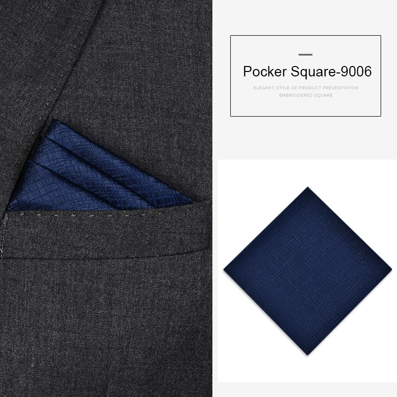 9006