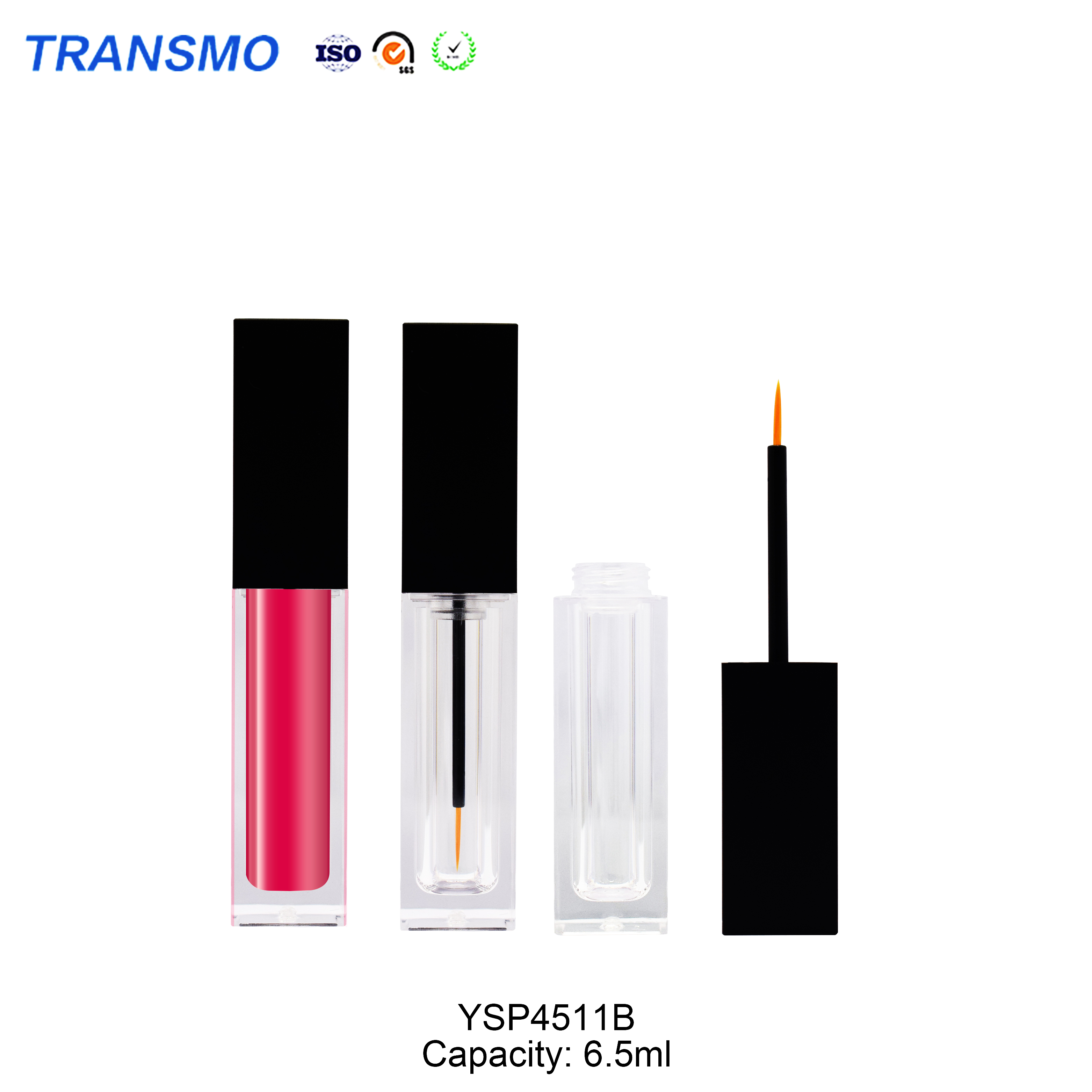 Couleur personnalisée