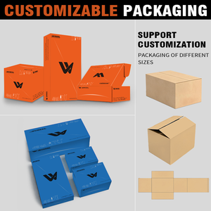 54630-1R000 ALTATEC AUTO FEDER für ALLE HYUNDAI MODELL 54630-25150 55330-25500 54630-1G210 54630-1G220 55330-1G100 54630-1R000 - Product Image 2