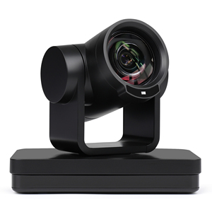 En iyi fiyat hızlı teslimat OEM HDMI PTZ kamera 12x optik zoom canlı akışı PTZ kamera yayın kilise ibadet süresi uçuş TOF P - Product Image 1