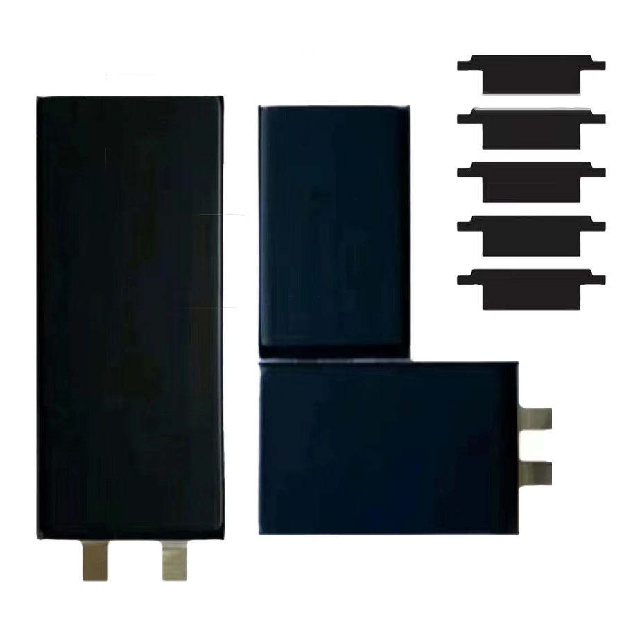 สำหรับแบตเตอรี่โทรศัพท์