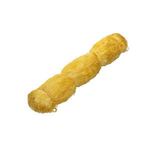 แหอวนจับปลาโพลีเอสเตอร์,ตาข่ายจับปลาแบบหลายเส้น - Product Image 1
