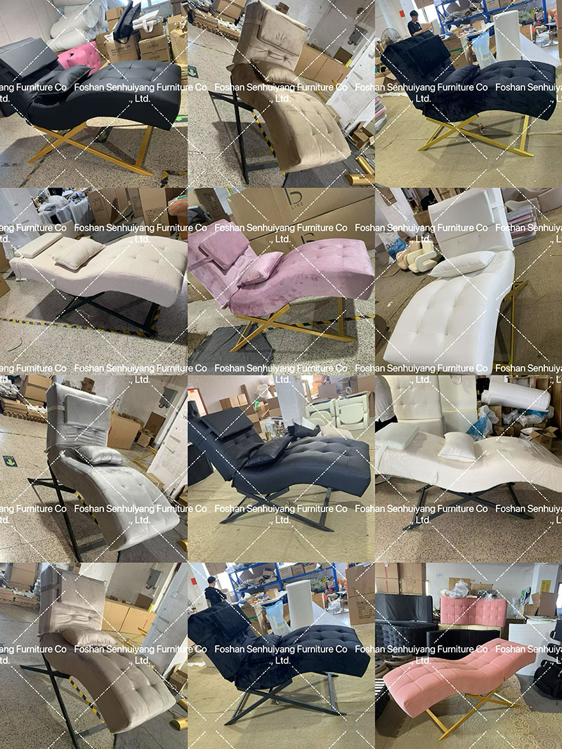 Veuillez consulter le fournisseur si vous changez de couleur