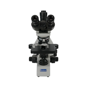 Bestscope BS-2052BT(ECO) 生态功能WF10x/20毫米目镜生物三目显微镜 - Product Image 2