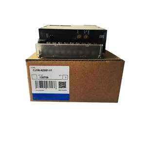 100% new Brand New Original Spot <strong>Plc</strong> <strong>Programming</strong> Controller CJ1W-NC113 <strong>Plc</strong> Controller Electronic Modules <strong>Plc</strong> <strong>Logic</strong> <strong>Control</strong> - Product Image 4