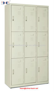 ตู้เก็บของทันสมัยอเนกประสงค์ - Product Image 4