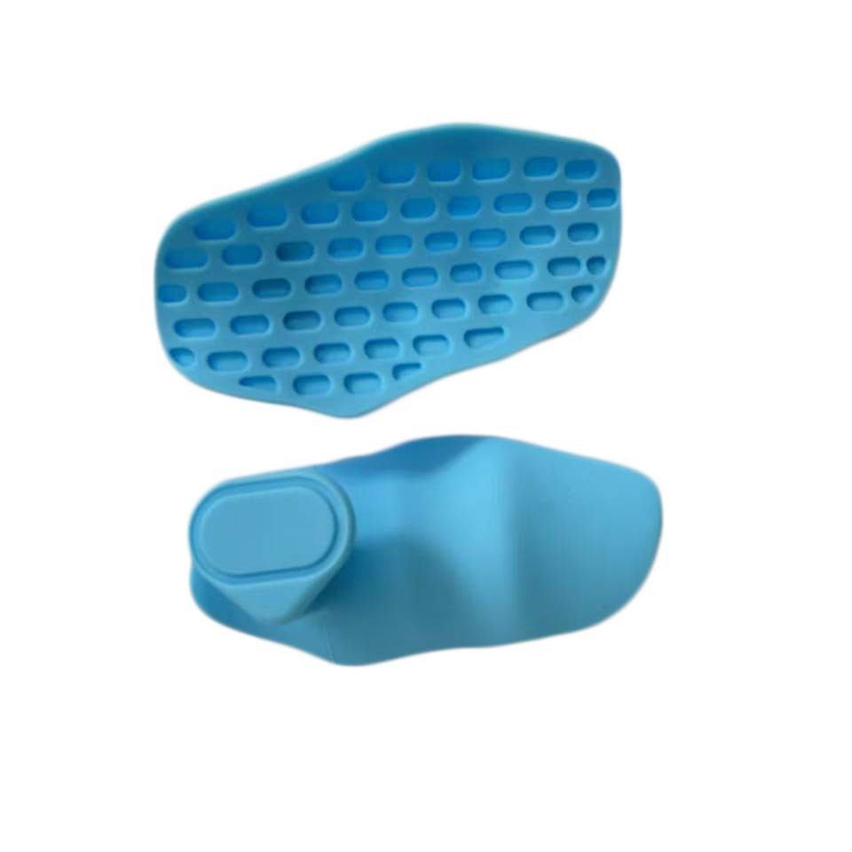bleu