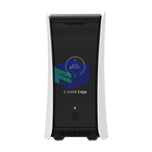 Nuovissimo Aethir Edge ATH e cavo di rete per macchine da gioco Cloud tutti disponibili con PSU di tutti i tempi Aethir Edge High Token - Product Image 1