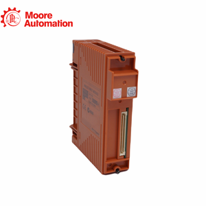 Módulo de entrada analógica Yokogawa S2 - Product Image 3