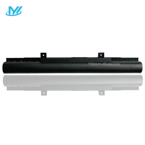 Myiyae 15.12V 2950mAh 44Wh A41-D15 Pin máy tính xách tay cho medion akoya e6416 p6659 e6424 p6657 erazer p6661 - Product Image 6