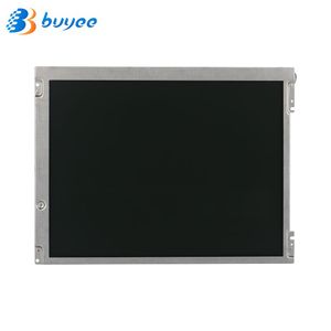 Panel de pantalla LCD de 12,1 pulgadas LQ121S1DG41 Módulo de pantalla LCD Reemplazo del monitor