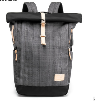 สีเทาเข้ม