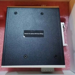 AB7806 Factory Sealed Plc Industrial Gateway Module for Ethernet &amp; Fieldbus Communication <strong>Protocol</strong> Conversion New and Original - Product Image 3