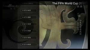 แทนที่ wowza Wan IPTV โซลูชัน OTT ทั้งหมดเซิร์ฟเวอร์คลาวด์มีเดียชุมชนที่อยู่อาศัยสำหรับผู้ใช้10000 - Product Image 5