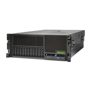 <strong>Excellent</strong> Quality Performance at an Affordable Price Power System E950 Server - Product Image 2