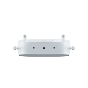 Enrutador Wifi de red 4G con pantalla grande de 7 pulgadas, ranura para tarjeta Sim, 2,4G, Wi-Fi, 4 velocidades, cifrado WPS, función VPN, Puerto USB LAN WAN - Product Image 4