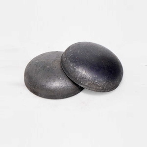 Nhà Máy Bán DN15-DN2000 Mái vòm <span class=keywords><strong>End</strong></span> <span class=keywords><strong>Cap</strong></span> <span class=keywords><strong>Torispherical</strong></span> Đầu Carbon Thép Không Gỉ 36 Inch Carbon Thép Ống <span class=keywords><strong>End</strong></span> <span class=keywords><strong>Cap</strong></span> - Product Image 2