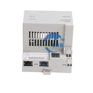 Original neuer SPS-Programmier controller 1794-AENTR - Product Image 3