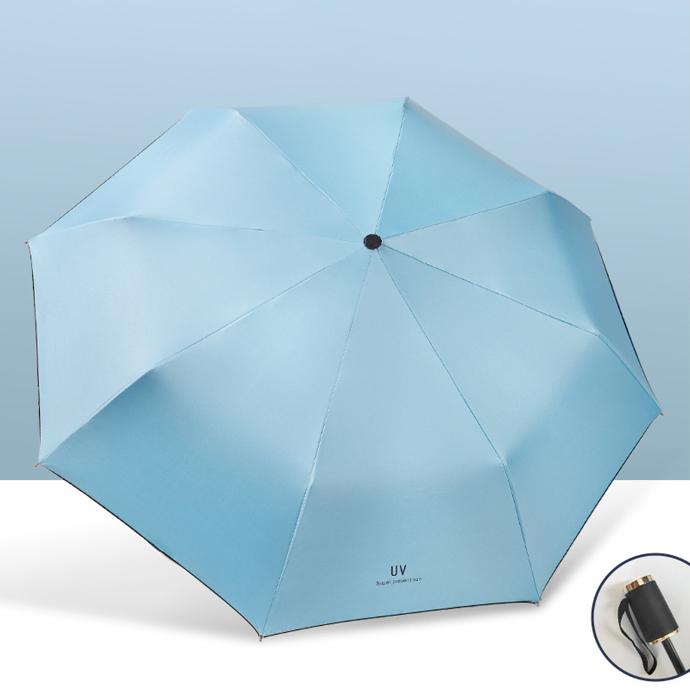 Sky Blue 201
