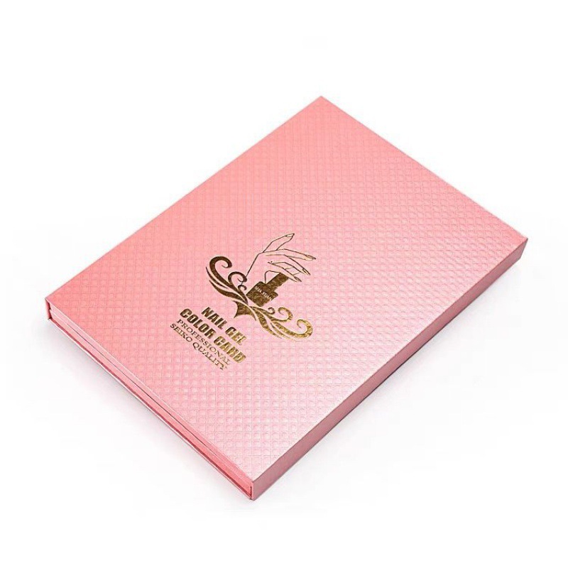 120 grilles rose