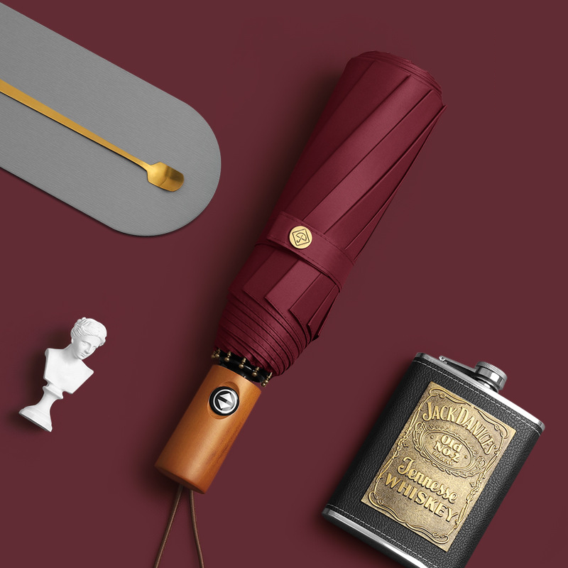 Vin rouge