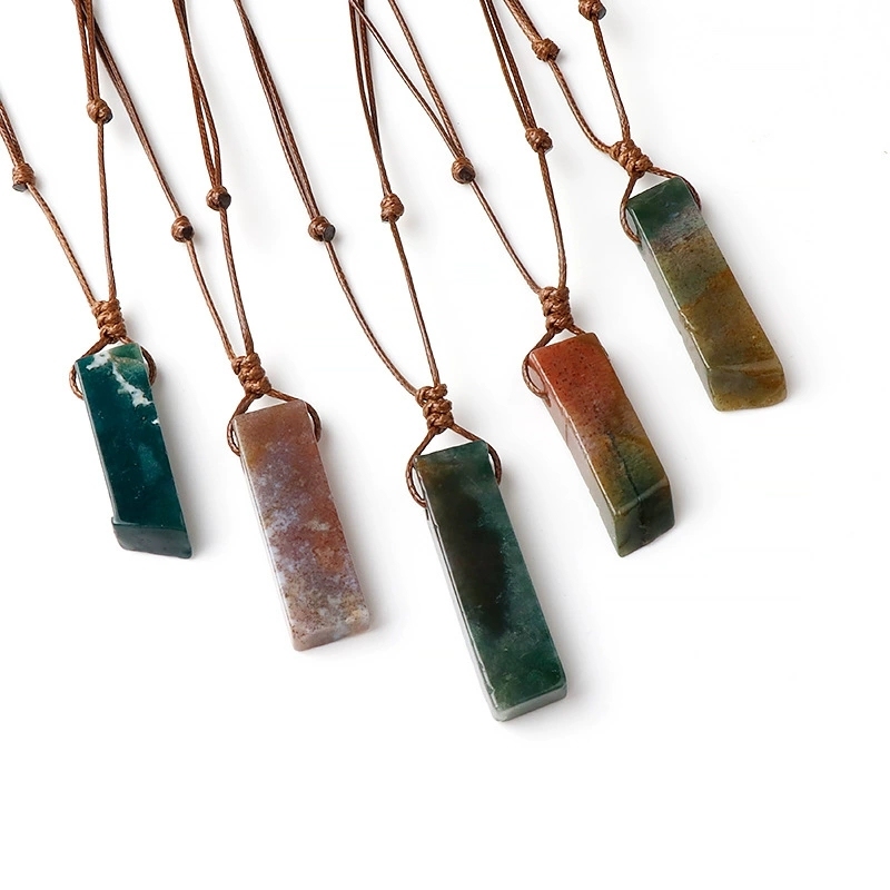Agate