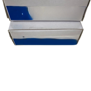 Moduli di controllo programmabili di alta qualità 1769-ECR in magazzino - Product Image 4