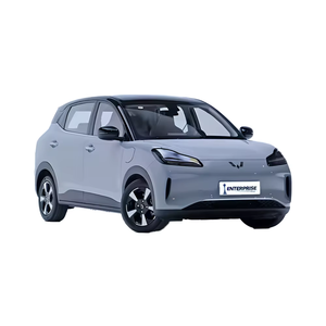 Best <span class=keywords><strong>Deal</strong></span> 2024 Wuling Bingo <span class=keywords><strong>5</strong></span>-door 4-seat Hatchback elektrikli hızlı araba şarjı