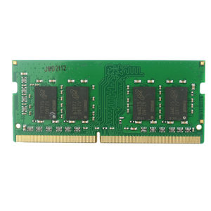 Original DDR4 8GB Speicher RAM 16GB 32GB 3200MHz RAM für Notebook-Speicher SODIMM Laptop