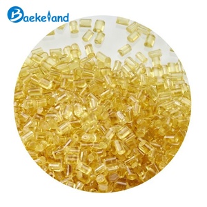 High-Performance PEI <strong>Ultem</strong> 1000 for Aerospace, Electrical Insulation, Medical Devices, and Automotive Applications - Product Image 3