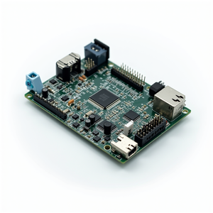 OEM üretici özel elektronik BMS PCB devre kartı tertibatı hizmeti diğer özel ve PCBA - Product Image 3