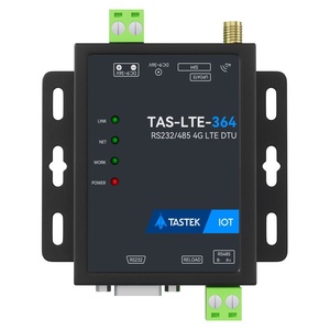 Netcom 4G LTE DTU Modul platine Drahtlose Übertragungs karte für IoT Remote Control Communication Communication Networking-Produkt - Product Image 6