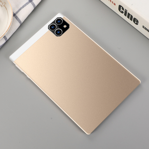 Tablet <strong>Android</strong> Sim Card Touchscreen IPS LCD Professional Tablet Pc 256gb Portable Tablet Pc Portable Notebook <strong>Computer</strong>