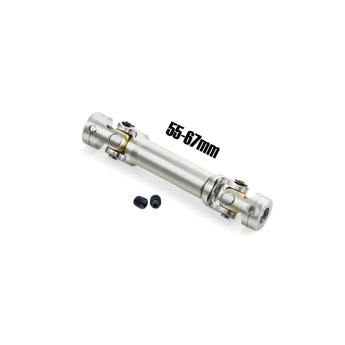 55mm-67mm