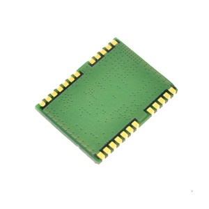 Módulo GPS original SIM28 L1 Módulo GPS de frecuencia